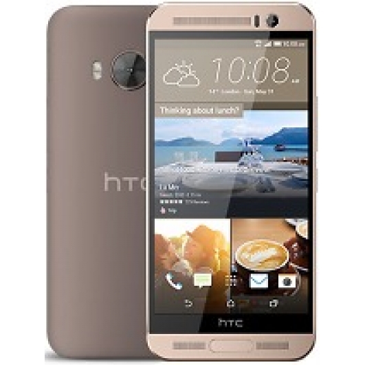 HTC One Me