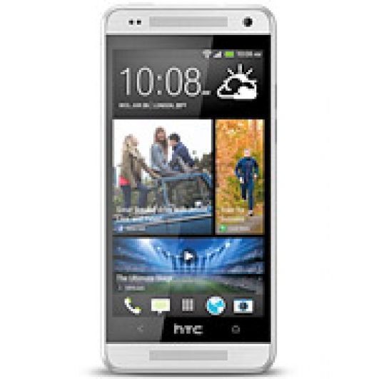 HTC One Mini