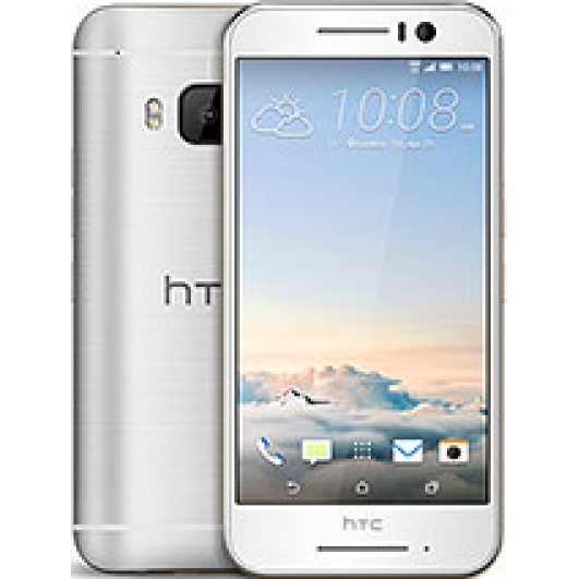 HTC One S9