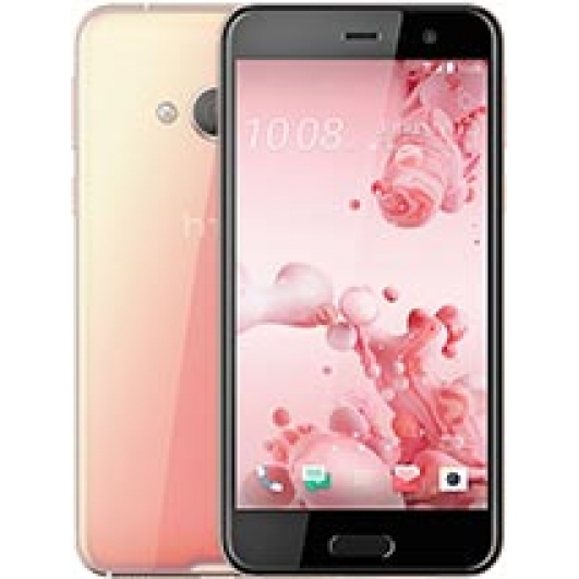 HTC U Play