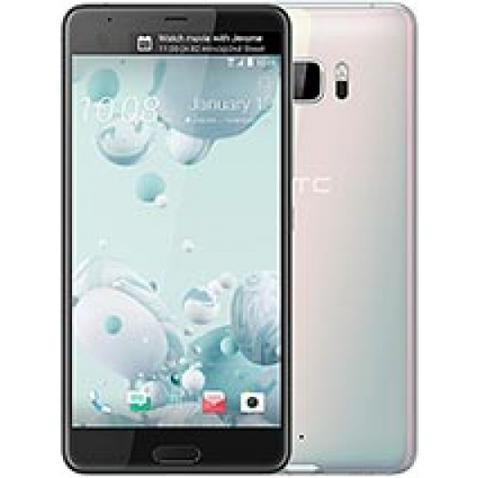 HTC U Ultra