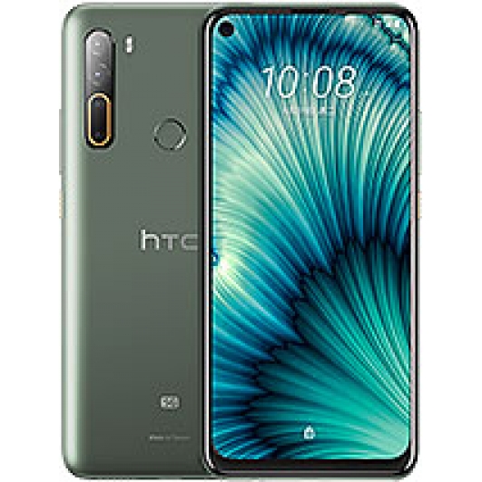 HTC U20 (5G)