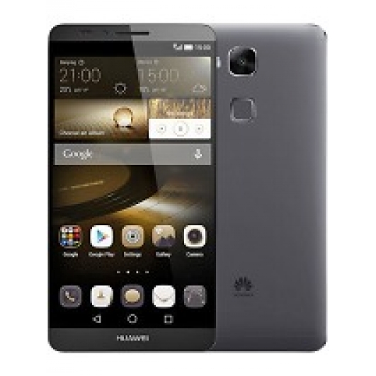 Huawei Ascend Mate7 Monarch