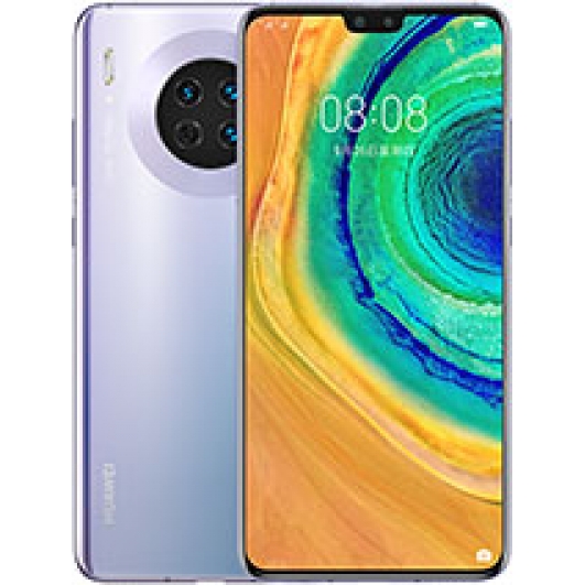 Huawei Mate 30 (5G)