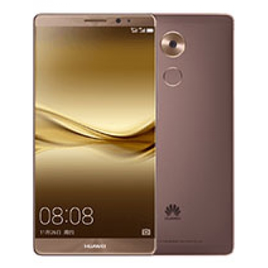 Huawei Mate 8