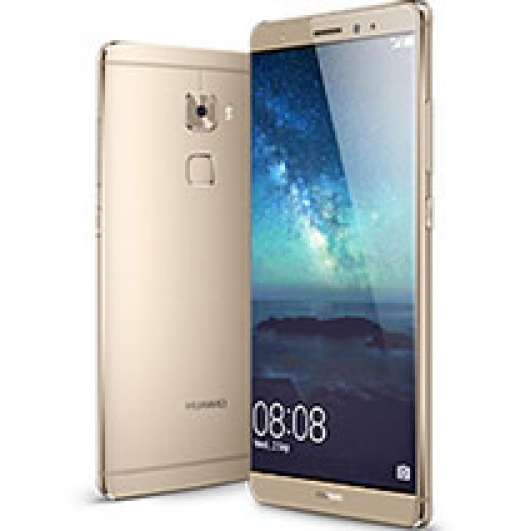 Huawei Mate S