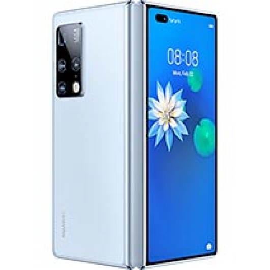 Huawei Mate X2 (4G)