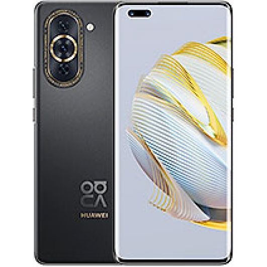 Huawei Nova 10 Pro