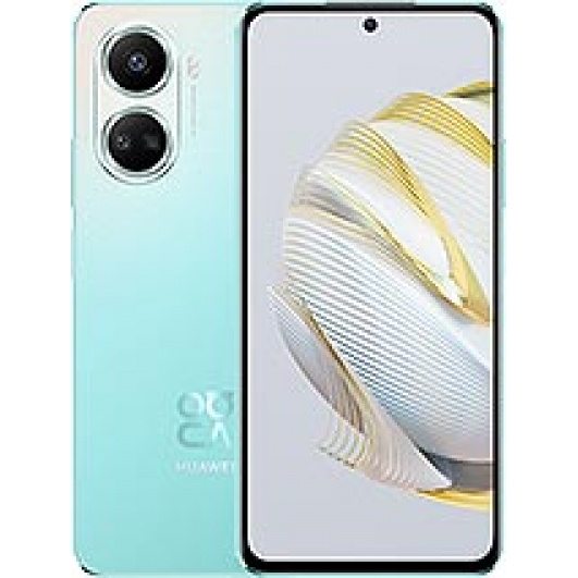 Huawei Nova 10 SE