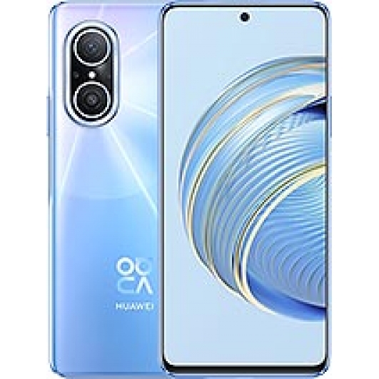 Huawei Nova 10 Youth
