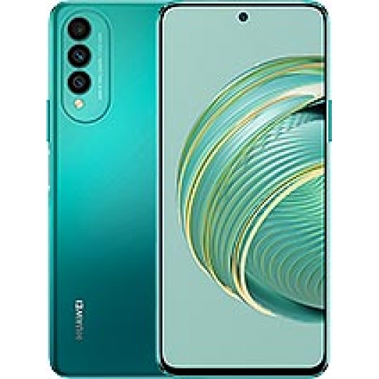 Huawei Nova 10z