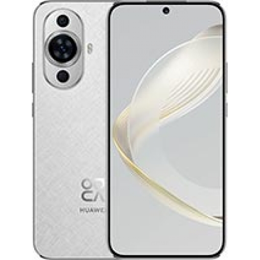 Huawei Nova 11