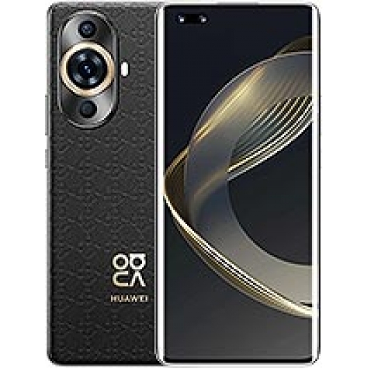 Huawei Nova 11 Pro