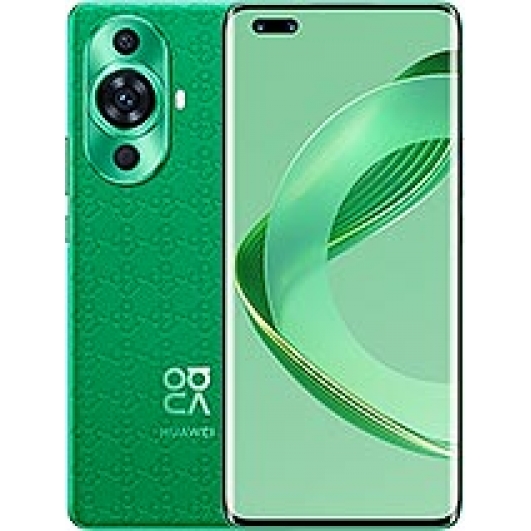 Huawei Nova 11 Ultra