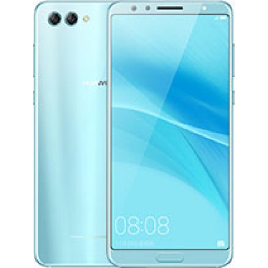 Huawei Nova 2s