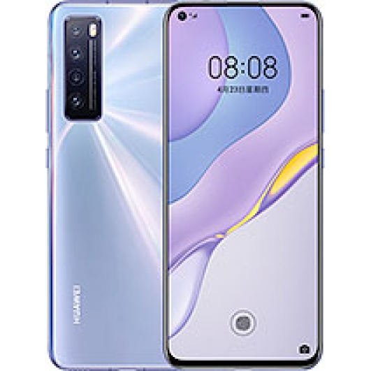 Huawei Nova 7 (5G)