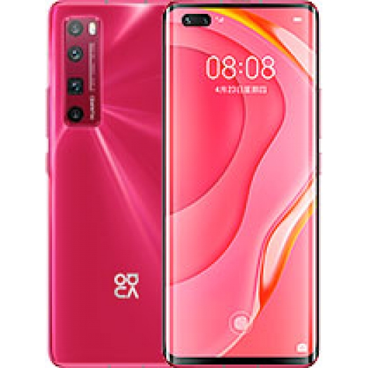 Huawei Nova 7 Pro (5G)