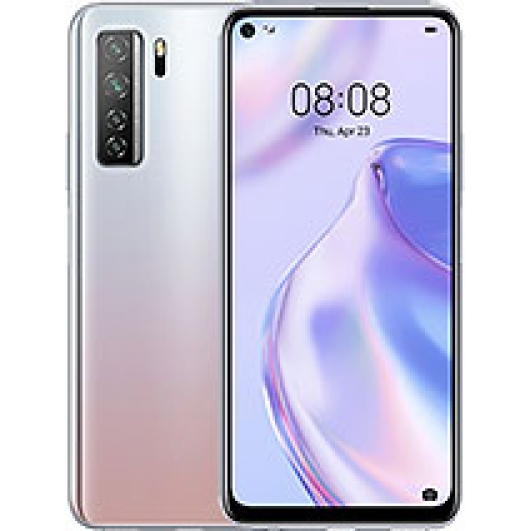 Huawei Nova 7 SE (5G) Youth