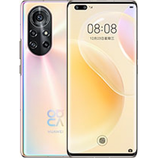 Huawei Nova 8 Pro (4G)