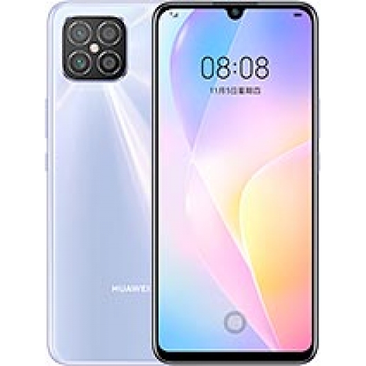 Huawei Nova 8 SE (4G)