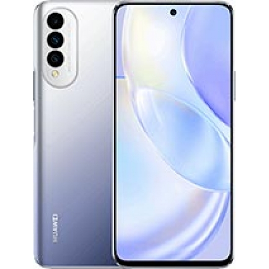 Huawei Nova 8 SE Youth