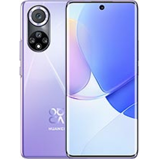 Huawei Nova 9