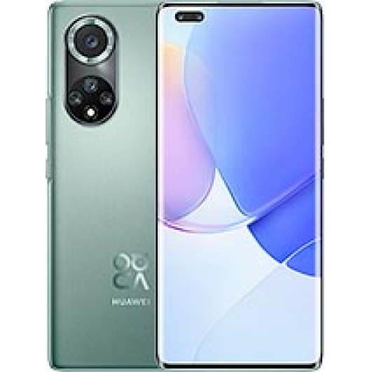 Huawei Nova 9 Pro