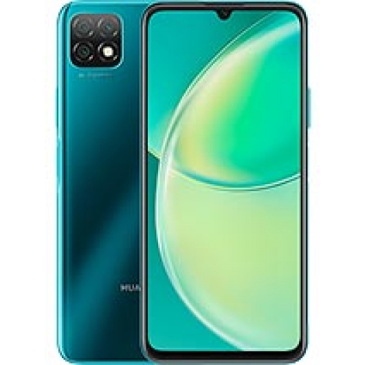 Huawei Nova Y60