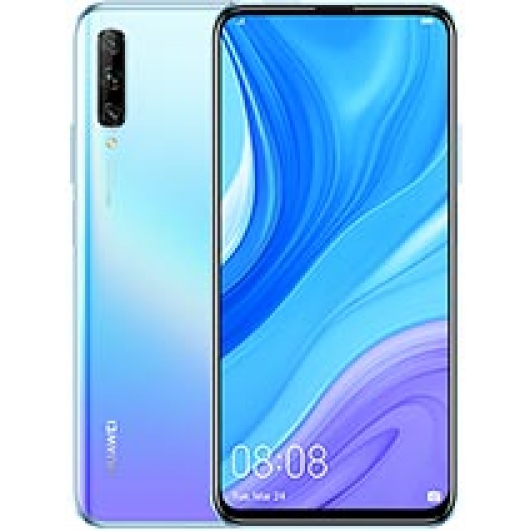 Huawei P Smart Pro (2019)