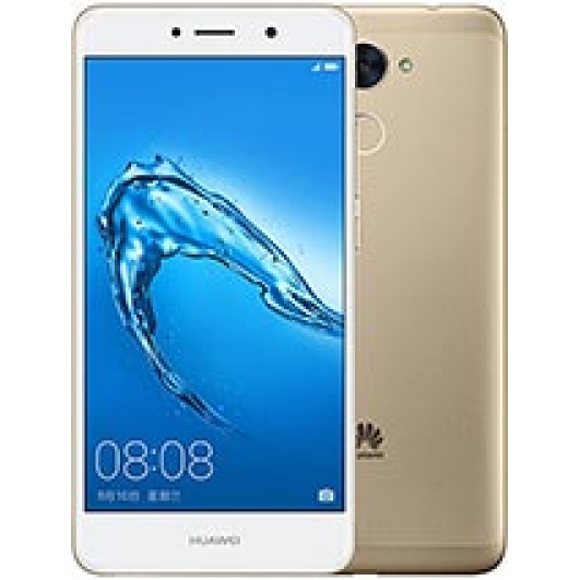 Huawei Y7 Prime Compact