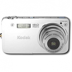 Kodak Easyshare V1253