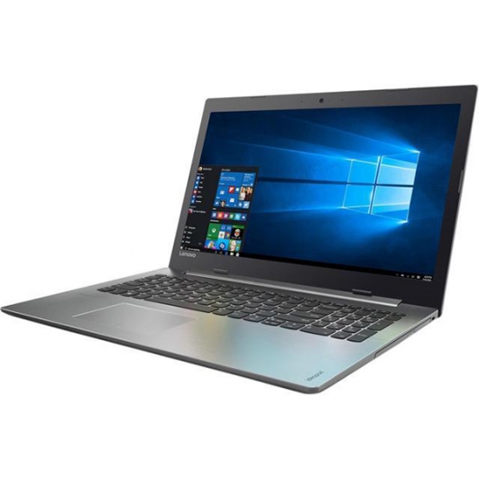 Lenovo IdeaPad 320-KBL