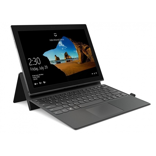 Ideapad Series