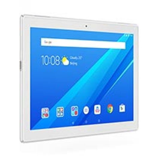 Lenovo Tab 4 10 Plus