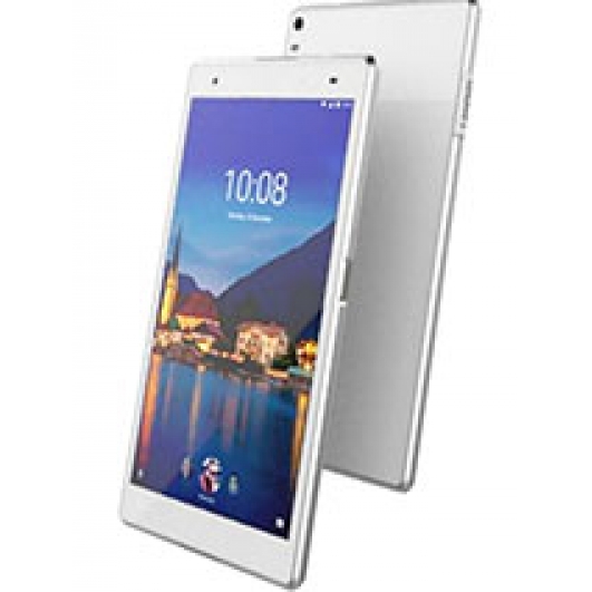Lenovo Tab 4 8