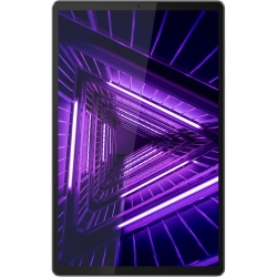 Scheda di memoria Sony SF-M32 da 32GB SDHC USH-II 260MB/s
