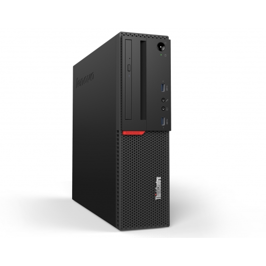 Lenovo ThinkCentre M700 Small