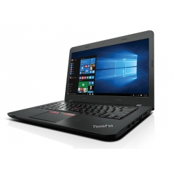 Lenovo ThinkPad E465