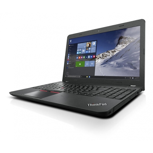 Lenovo ThinkPad E565