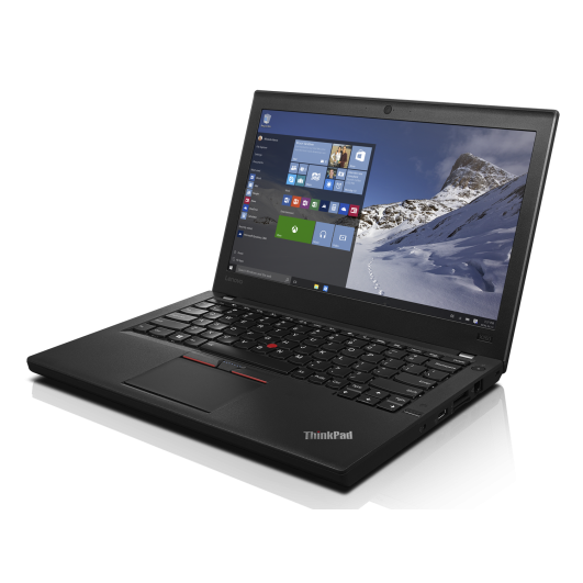 Lenovo ThinkPad L560