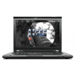 Memory for a Lenovo - ThinkPad T430 - Technology