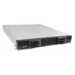 Lenovo ThinkSystem SN850