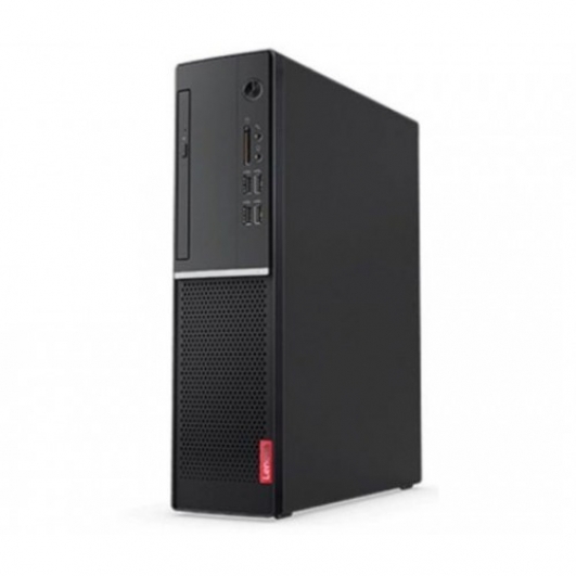 Lenovo V530S SFF/Small Form Factor