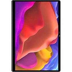 Lenovo  Yoga Tab 13