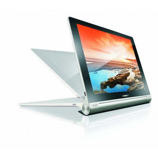 Lenovo Yoga Tablet 10 HD