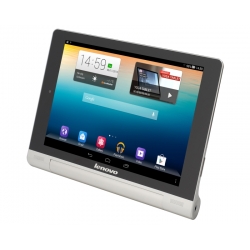 Lenovo Yoga Tablet 8