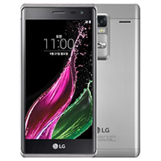 LG Class