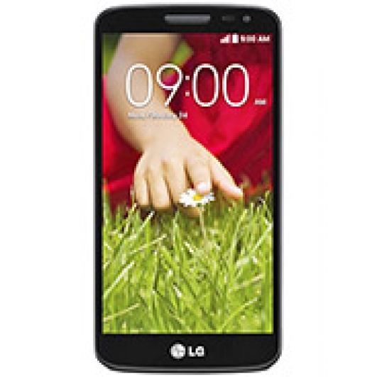 LG G2 mini LTE