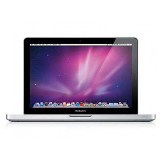 2010 MacBook Pro