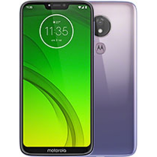 Motorola MOTO G Series Mobile Phone Memory Card